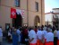 San Lussorio | Martire - reliquia_tortoli_16agosto2009